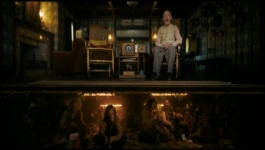 Hunters - Season 02 Episode 07